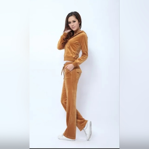 RAMPAGE CLOTHING COMPANY - Picture 2 of 16